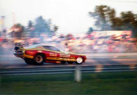 Tri-City Dragway - 1973 From Scott Gibson (newer photo)